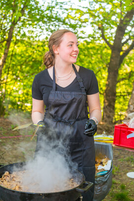 Thumbnail: _JA 31803 Maifest Hohenried 2026.jpg